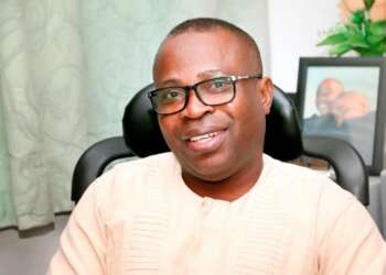 IRDN Ghana introduces Education Partnerships and Travel Programme