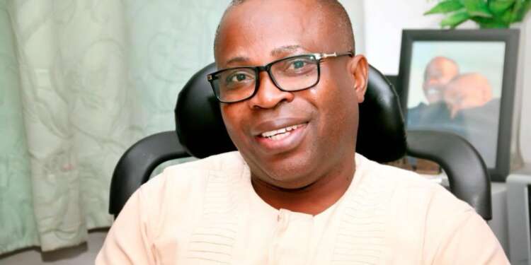 IRDN Ghana introduces Education Partnerships and Travel Programme