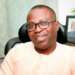 IRDN Ghana introduces Education Partnerships and Travel Programme