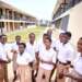 “Fuelling Dreams” Tullow’s education story