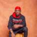 DJ Shyno Award-Winning Radio Personality Spinning His Way to Success