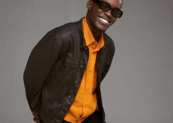 CozyPols captures the essence of love in latest Single "Pick A Date" ft. RiaBoss