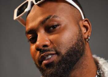 Nanky captivates with energetic new release ‘Guantanamera’