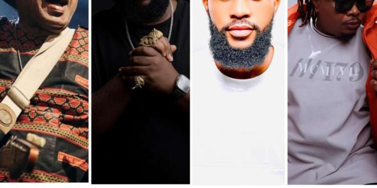 Trigmatic & Epic Minds release ‘Ghana Yoo’: a cross-cultural symphony for Ghana & South Africa paying homage to Ebo Taylor