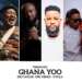Trigmatic & Epic Minds release ‘Ghana Yoo’: a cross-cultural symphony for Ghana & South Africa paying homage to Ebo Taylor