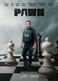 Pawn