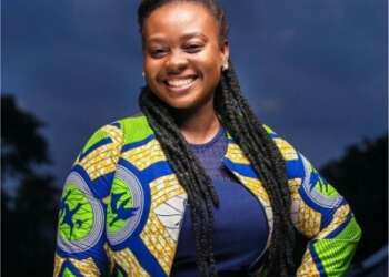 #DemocracyDayonGMABC: Hate speech and misinformation hinder free speech - CDD admonishes youth