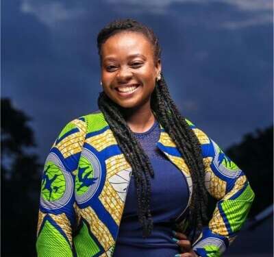 #DemocracyDayonGMABC: Hate speech and misinformation hinder free speech - CDD admonishes youth