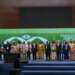 AIA Conference 2024 puts focus on empowering the next generation