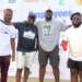 Global Media Alliance Hosts Employees Day, Fostering Collaboration and Fun