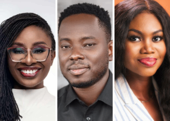 YFM leads conversation on International Democracy Day