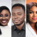 YFM leads conversation on International Democracy Day