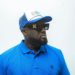 Ghana music is the next big thing to hit the world – Gomski