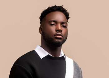 Afro-Fusion Artist Remy Ray Unveils Soulful New Single “Need You”