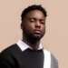 Afro-Fusion Artist Remy Ray Unveils Soulful New Single “Need You”