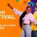 Jumia Ghana Launches Jumia Festival Campaign