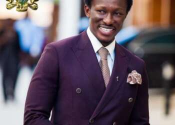 The New Force promises local currency production ahead of 2024 election