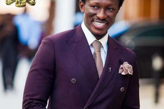 The New Force promises local currency production ahead of 2024 election