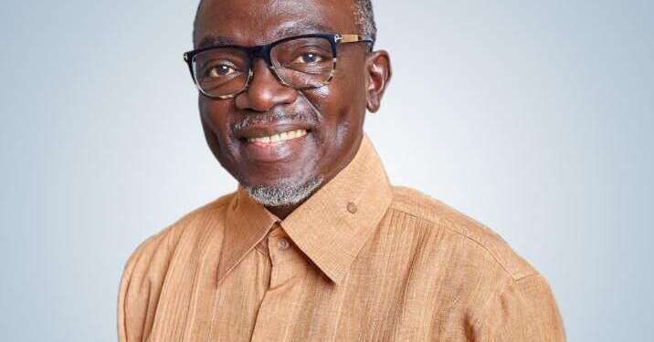 Boardroom Excellence Unleashed: Inaugural Summit Promises Inspiration and Motivation