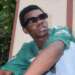 Tillaboy