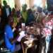 Deeper Life Medical Outreach Touches Lives in Yendi District