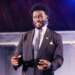Nana Kwame Bediako commits to driving industrial transformation across all regions in Ghana