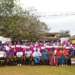 Opportunity International Savings and Loans Ltd. holds 12th graduation ceremony for thirty (30) street porters (KAYAYEI) in Kumasi