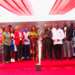 Telecel Ghana Launches 7th Edition of SME Month