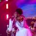 Thousands experience Esther Smith Live In Concert at Perez Dome
