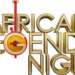 African Legends Night returns Oct. 5 with Yvonne Chaka Chaka, George Jahraa, Adane Best, Okyeame Kwame for 2024 edition