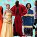 AfroFuture and Industrie Africa launch groundbreaking partnership to elevate emerging African Designers
