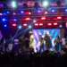Celebrating Ghana’s music scene: Ayoba’s sponsorship powers vibrant MXBeatz Music Festival in Ho