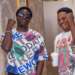 Business mogul Daniel “Desiigner” Dzorka parties with Slut Boy Billy at his 25th birthday bash