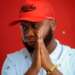 Yaw Berma shares hard-hitting track ‘Hustle’