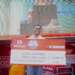 Fibre Broadband Customer wins GH¢30,000 in Ongoing Telecel More Money Promo