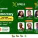 Int’l Day of Democracy: YFM to commemorate day with X conversations