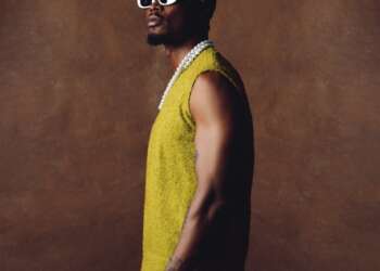 E.L’s epic BAR 7 concert scheduled for October 11