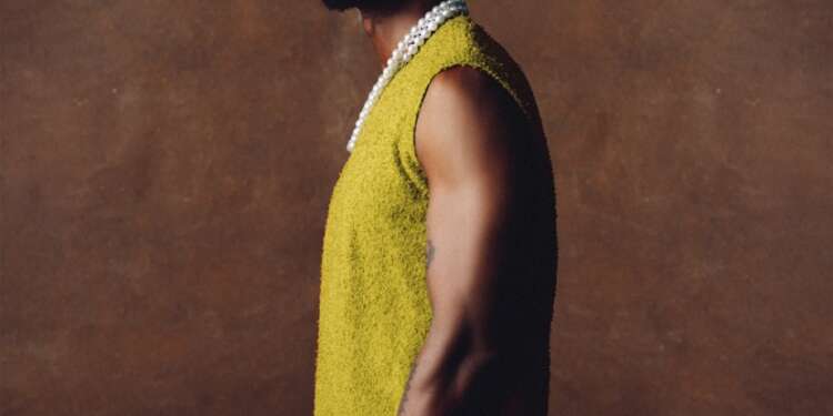 E.L’s epic BAR 7 concert scheduled for October 11