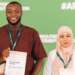 KIC Fellow wins 2024 GoGettaz Agripreneur Prize Competition