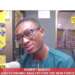 New Force Economist slams Ghana's leadership for economic stagnation