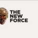 New Force proposes multi-level approach to Ghana's development