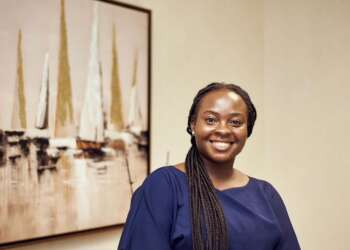 #DemocracyDayonGMABC: Ghanaian youth need proper education on their civic responsibility – Programs Officer, CDD Ghana