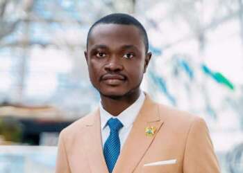 #DemocracyDayonGMABC: Pay homage to Ghana not party – NPP Youth Activist