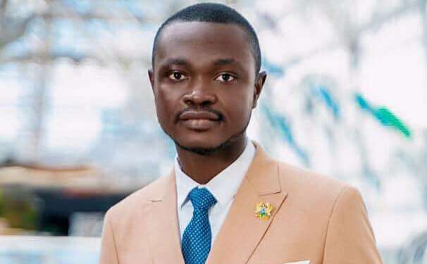 #DemocracyDayonGMABC: Pay homage to Ghana not party – NPP Youth Activist