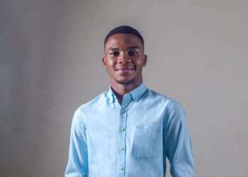 Ghana is not practicing proper democracy – Spokesperson on Youth Development, NDC