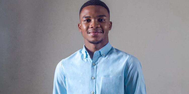 Ghana is not practicing proper democracy – Spokesperson on Youth Development, NDC