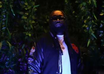 Zie unveils feel-good visuals for ‘Sunroof’