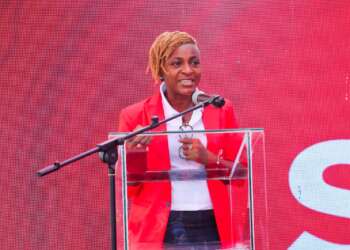 Telecel Ghana Rolls Out its Women in Business Initiative for SME Month
