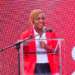 Telecel Ghana Rolls Out its Women in Business Initiative for SME Month