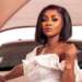 Sylvia Davis stars in gripping psychological thriller "Pawn", set for November release
